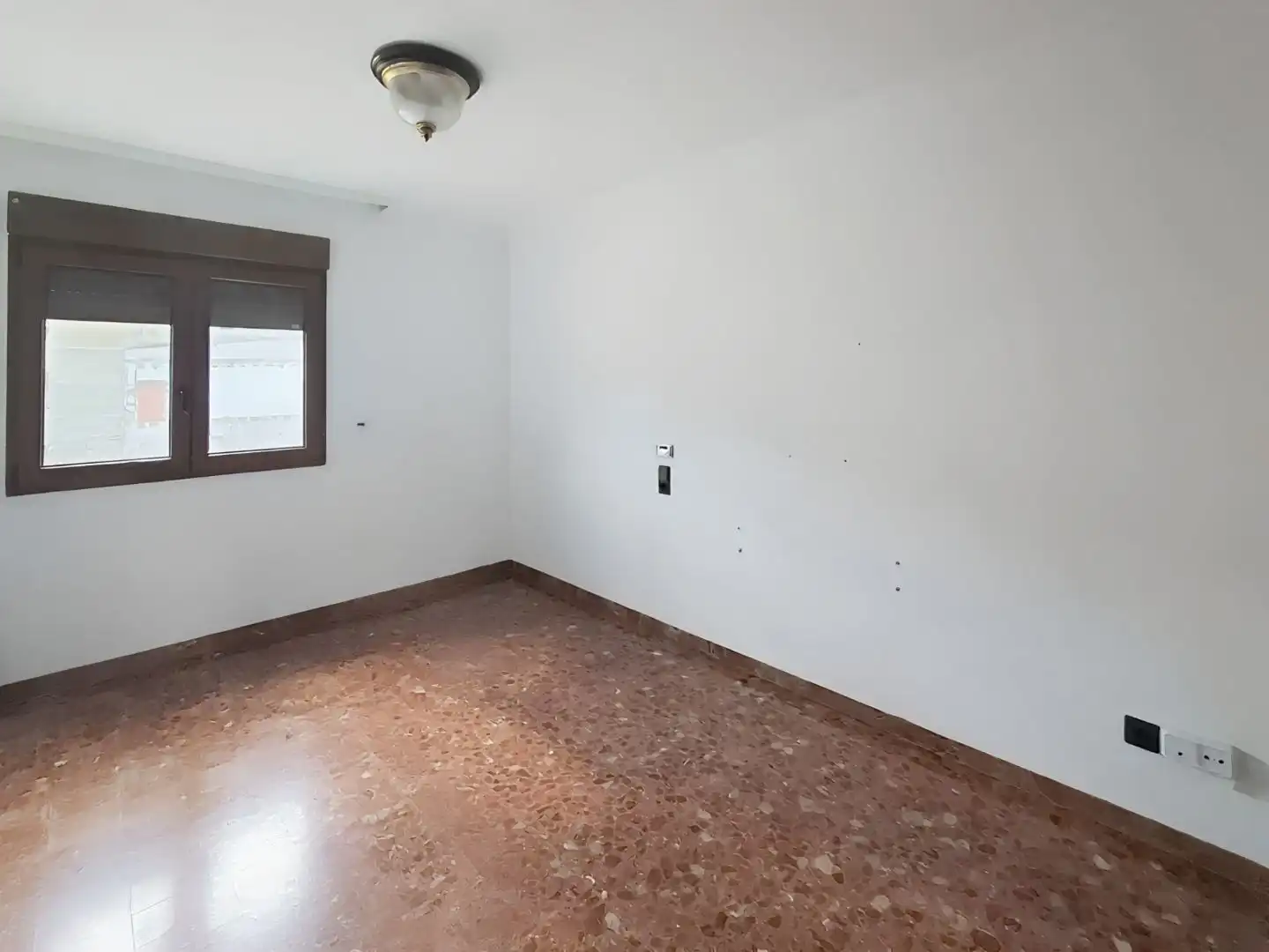 Piso en Ontinyent - Foto 16