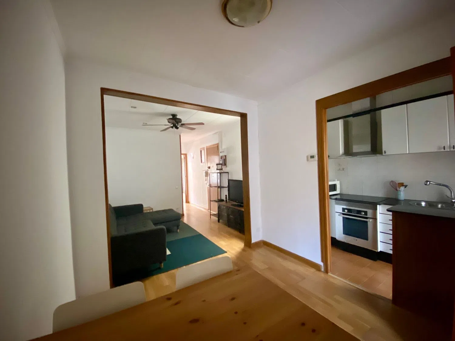 Piso en calle de Ruiz de Padrón, 43 - Foto 12