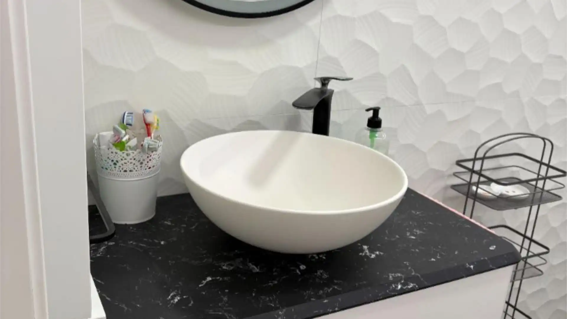 Piso en  Calle Lamo de Espinosa 8 - Foto 9