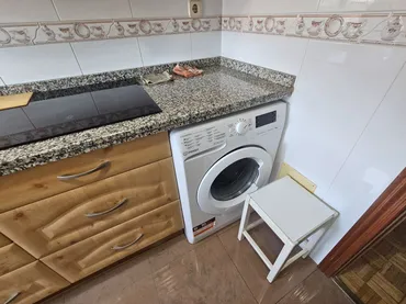 Piso en  SAN HERCULANO - Foto 15