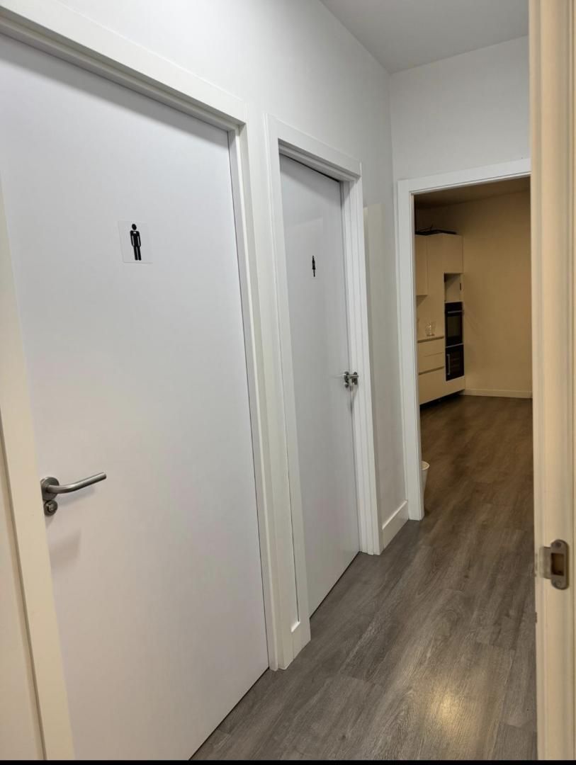 Piso en  Avenida General Palacio 4 - Foto 2