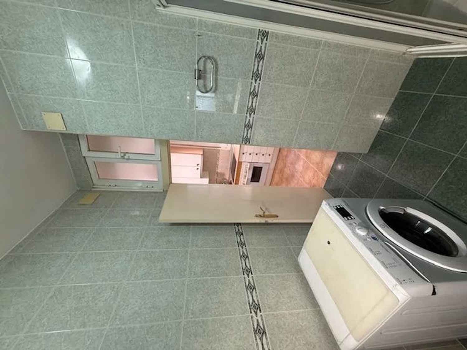 Piso en calle del León, 12 - Foto 14