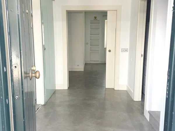 Dúplex en Calle San Laureano, 2, San Vicente - Foto 3