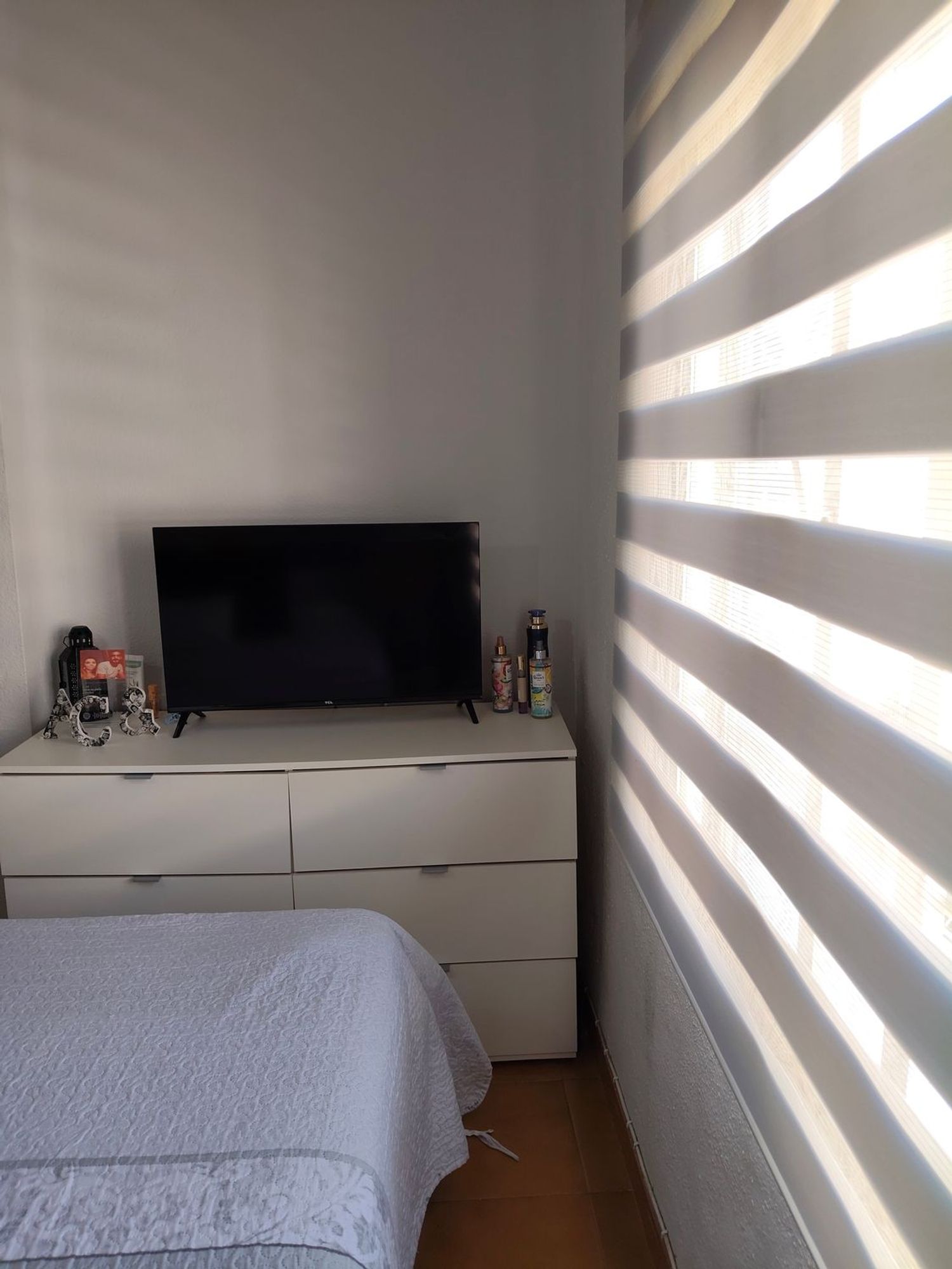 Piso en avenida de Carlos Haya, 19 - Foto 13