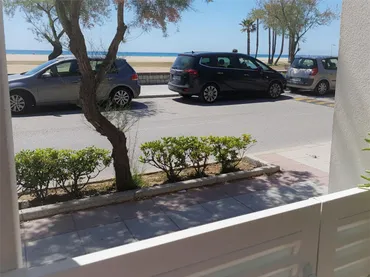 Chalet en  Carrer Xiprers 11 - Foto 1