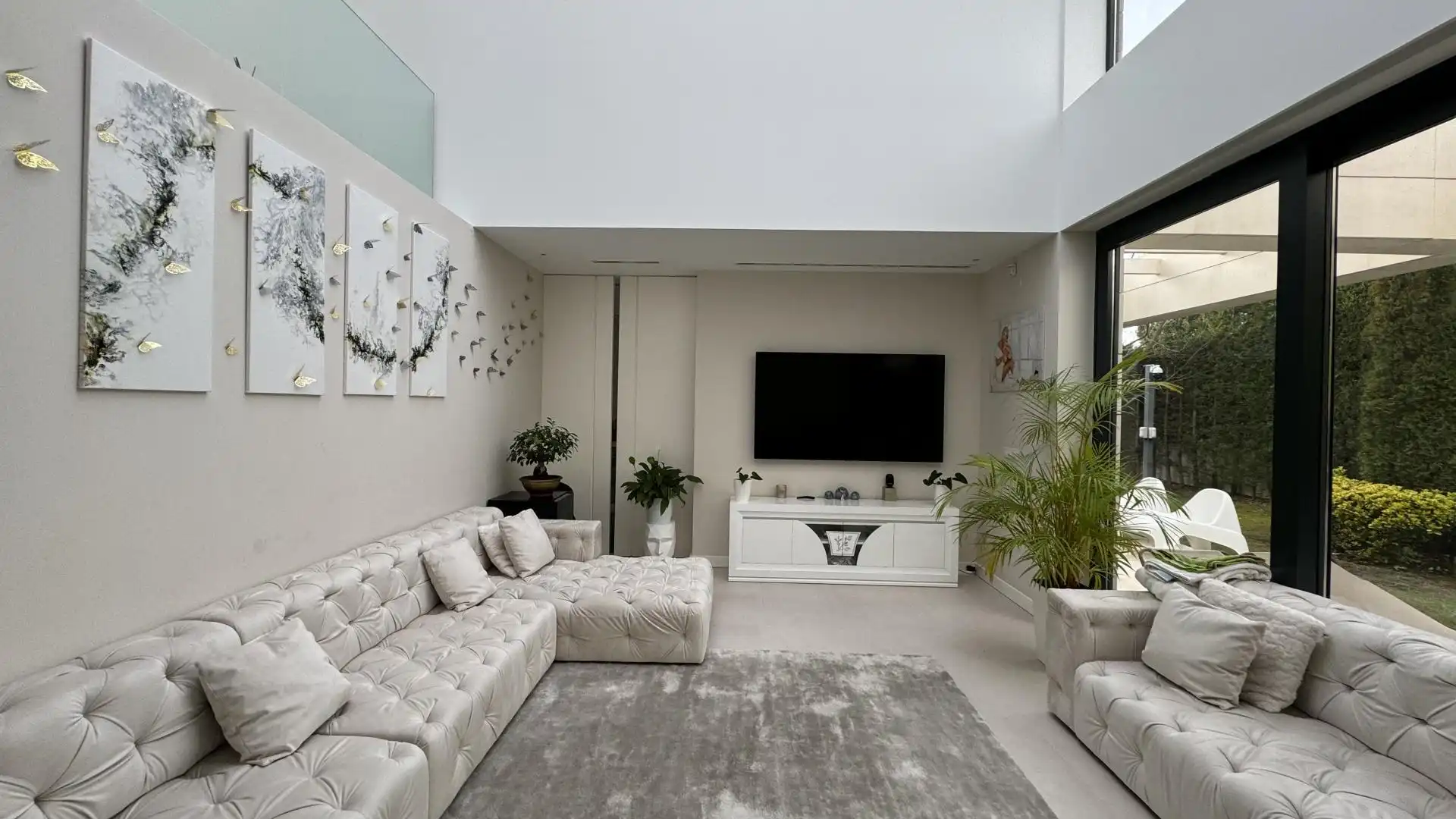 Chalet en  Calle de la Generalitat Valenciana 31P - Foto 3