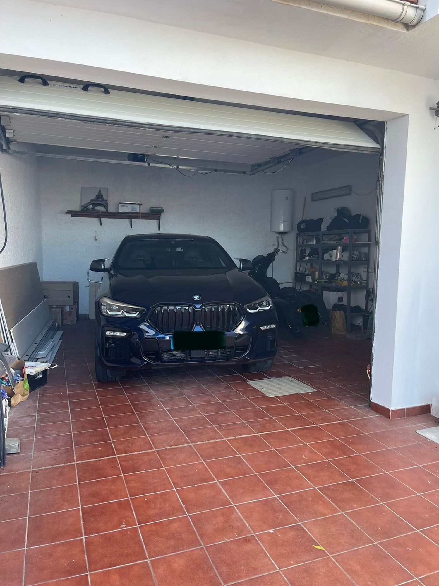 Casa independiente en Tabaiba - Foto 14