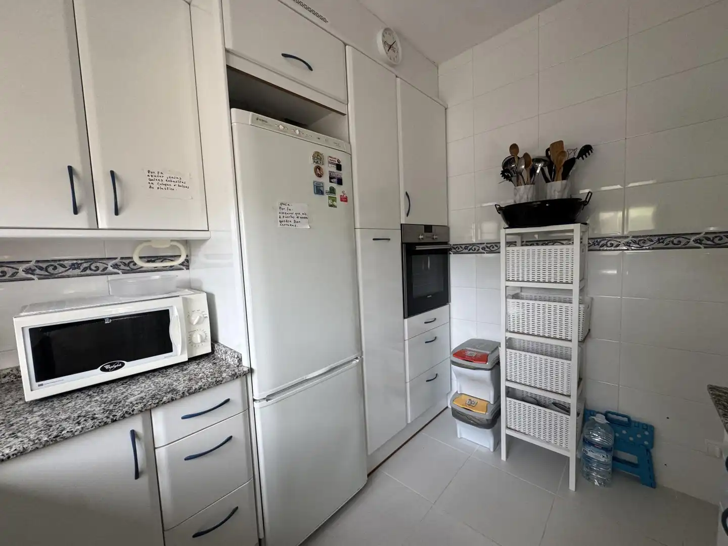 Chalet en  Carrer del Bosc Gran 32 - Foto 4