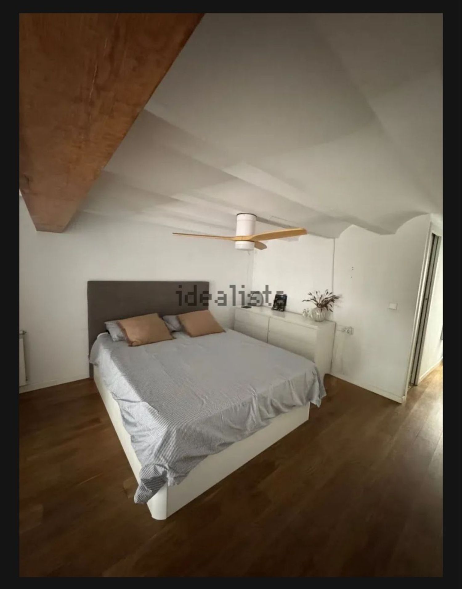 Piso en Calle de la Visitació, 23, Morvedre - Foto 2