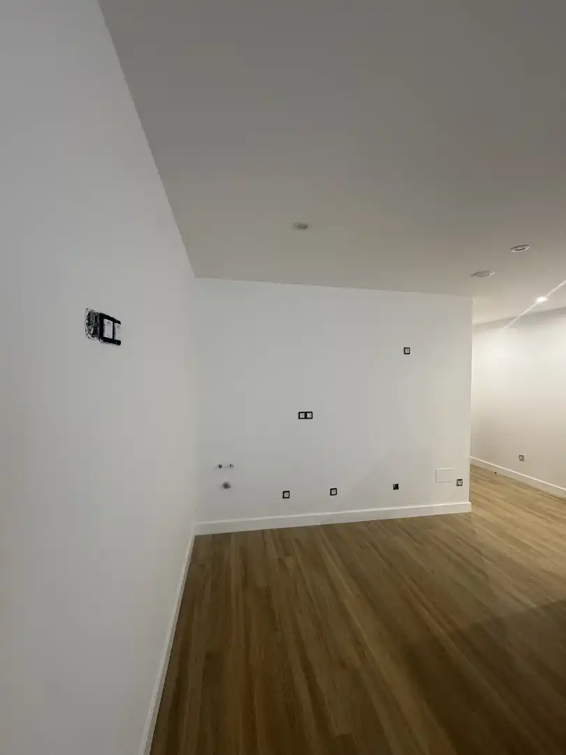 Piso en  Rúa de Madrid nº 41 - Foto 8