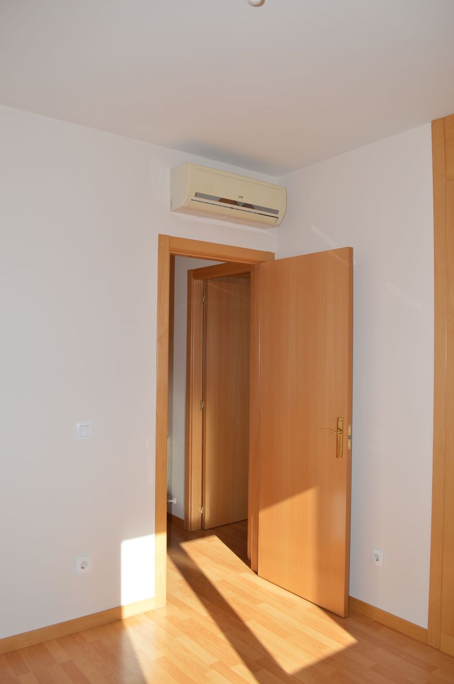 Piso en paseo Tierra de Melide, 32 - Foto 15