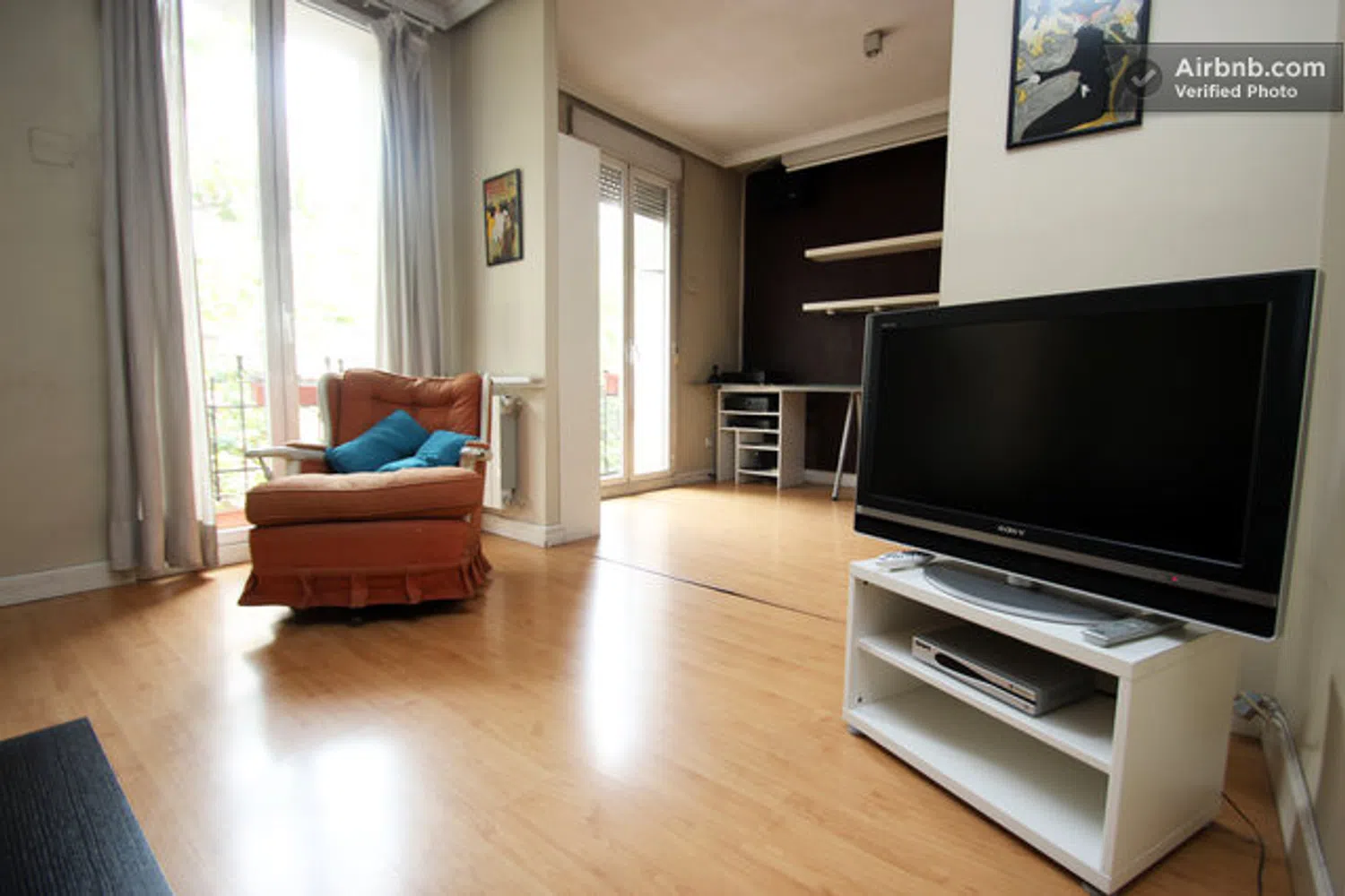Piso - Foto 3