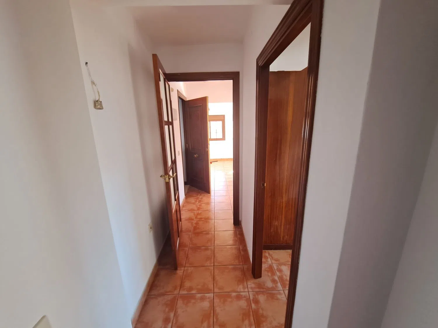 Piso en avenida Virgen de la Esperanza, 44 - Foto 12