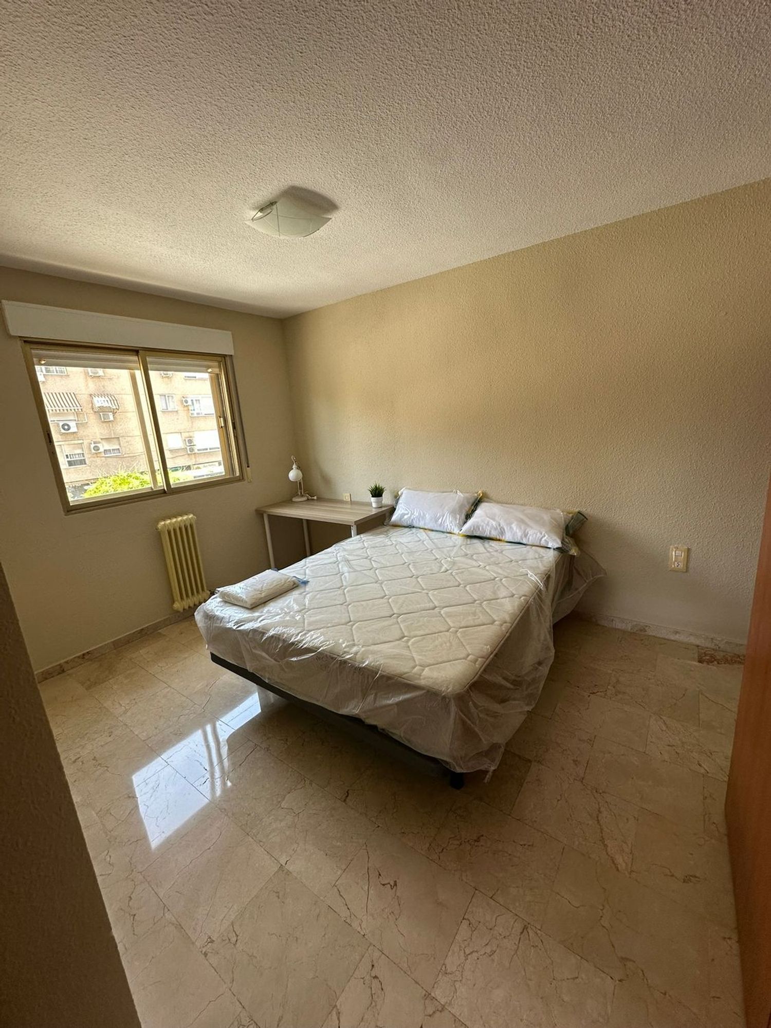 Piso en Calle Rey Abu Said, 4, Figares, Figares - Foto 15