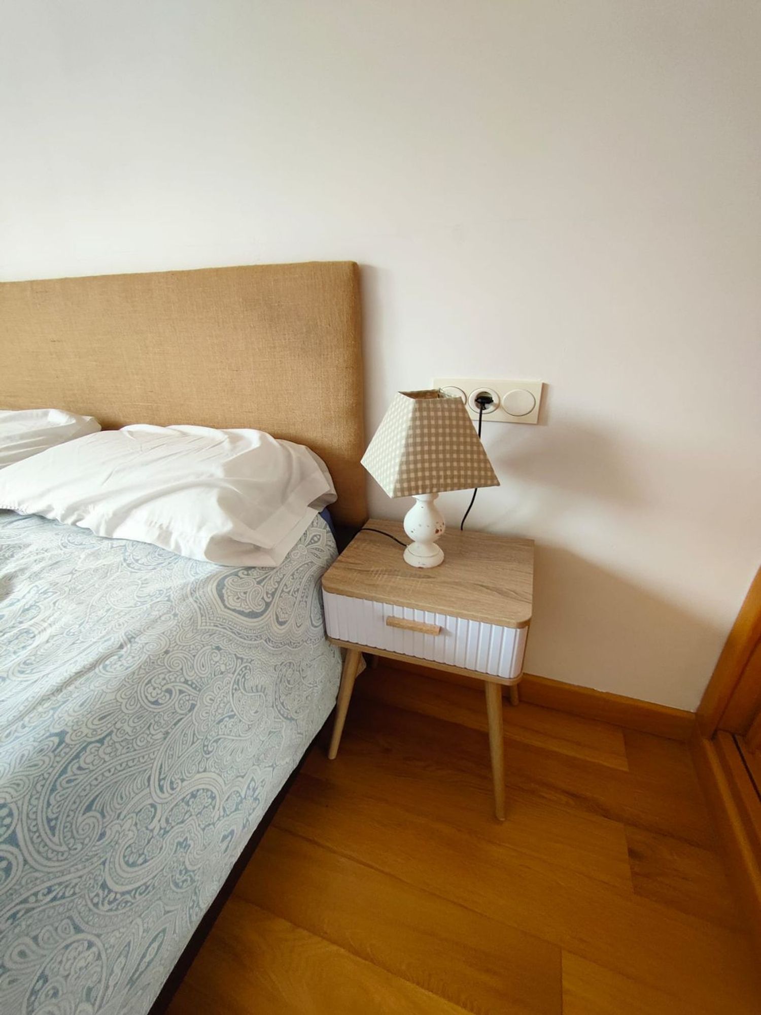 Ático en plaza Fernando Alvarez Garcia, 16 - Foto 25