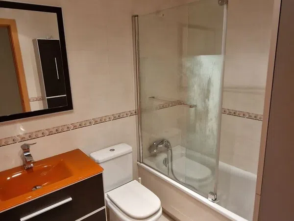 Piso en Calle Antonio Raíz, 9, El Tejar - Hacienda Bizcochero - Foto 11