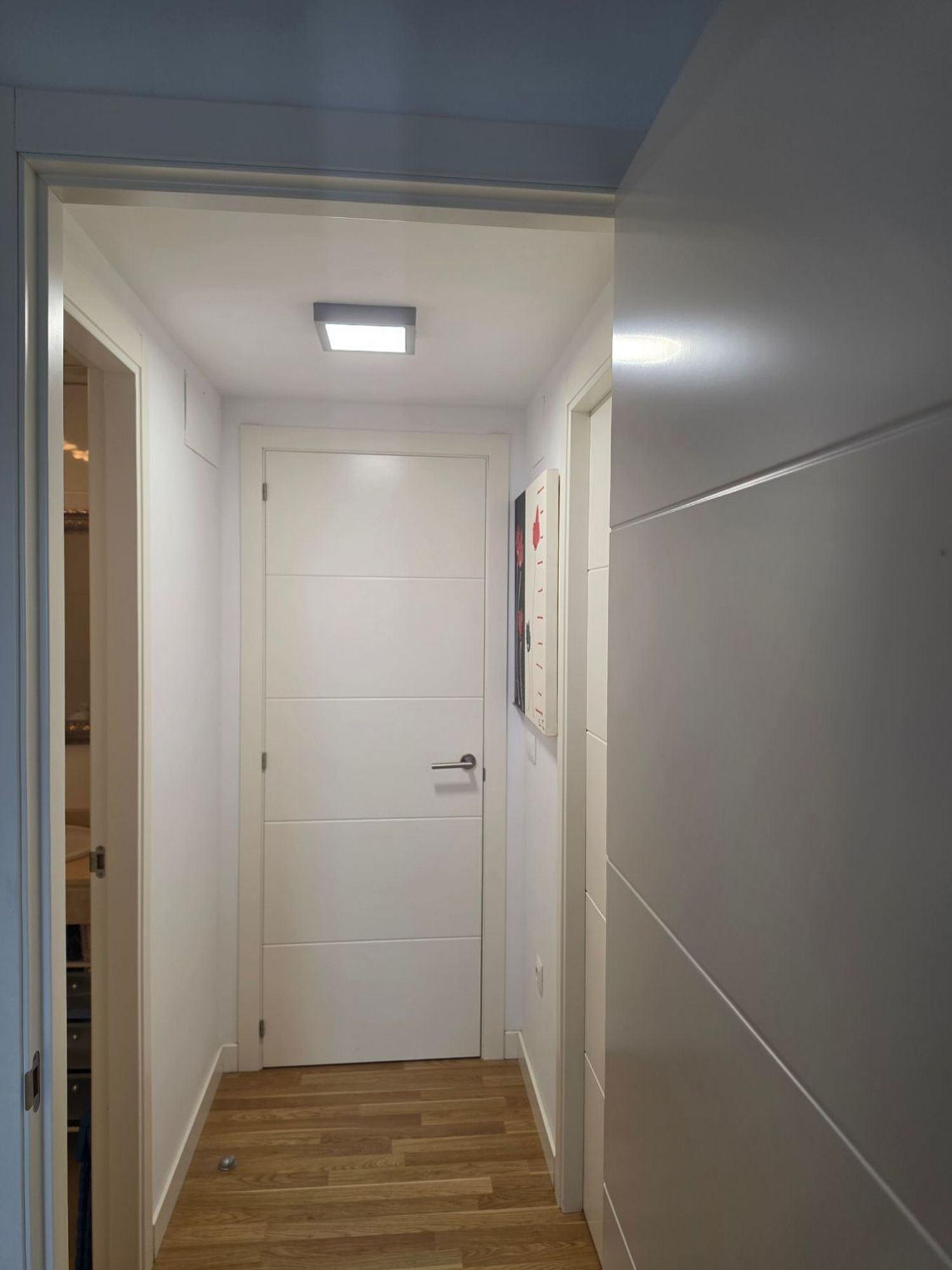 Ático en Calle San Miguel, 40, Zona Sohail, Zona Sohail - Foto 22