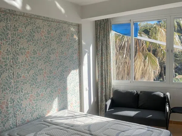 Estudio en plaza Pedro Antonio de Alarcón, 7 - Foto 7