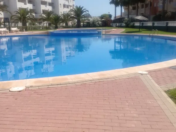 Piso en Pedaneo carmelo martin, 17 - Foto 21