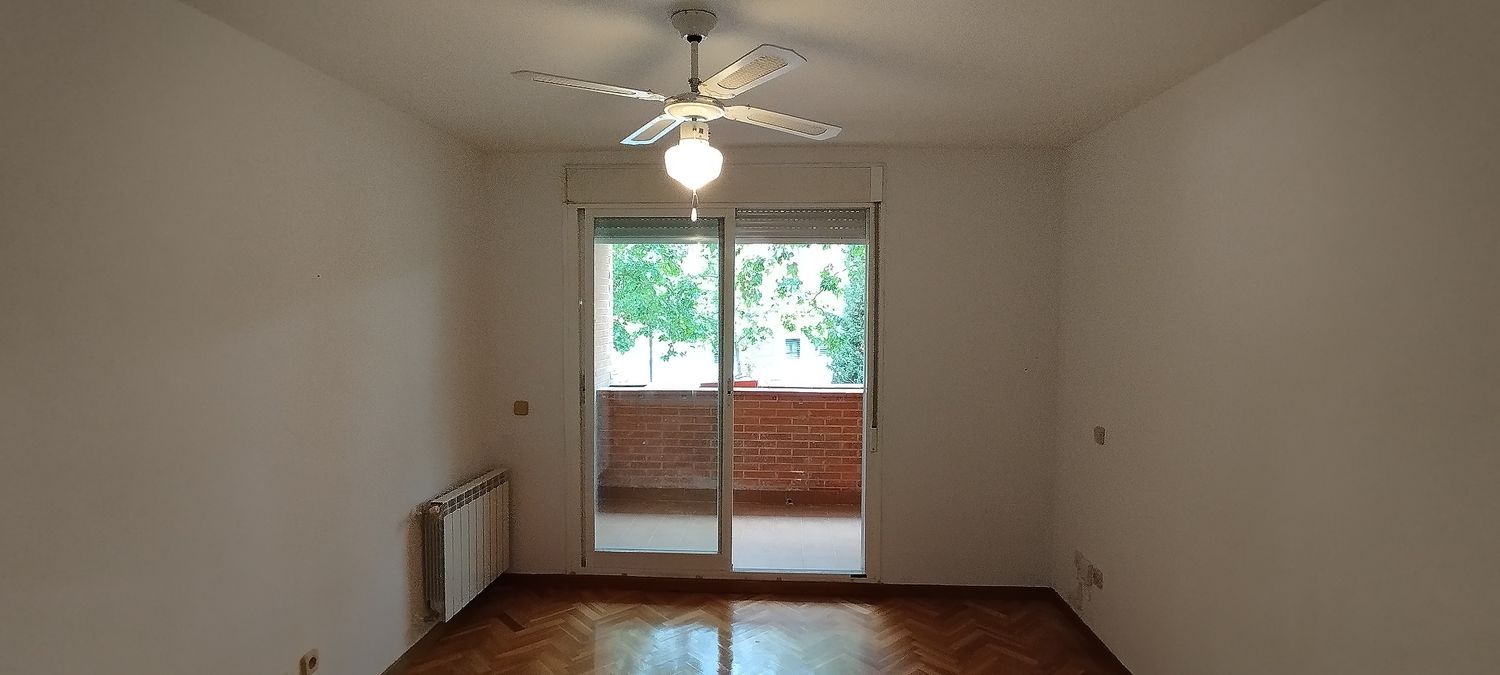 Piso en Pasaje Villagarcia de Arosa, 27 - Foto 2