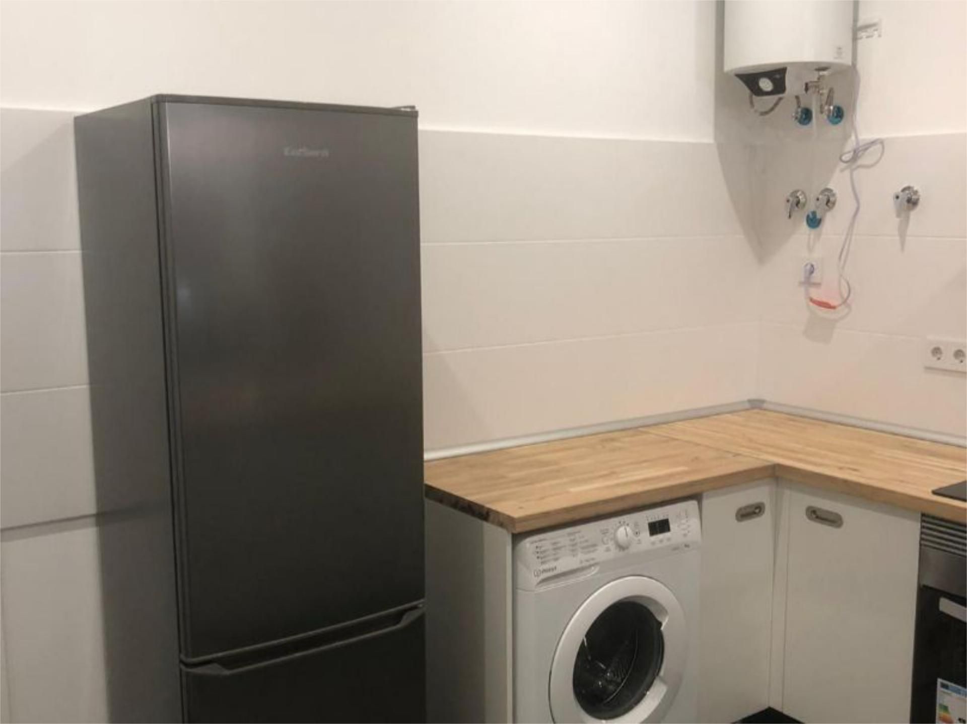 Loft en  Calle Escritor Gregorio Alfaro 4 - Foto 8