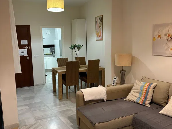 Piso en Don Fadrique, 15 - Foto 5