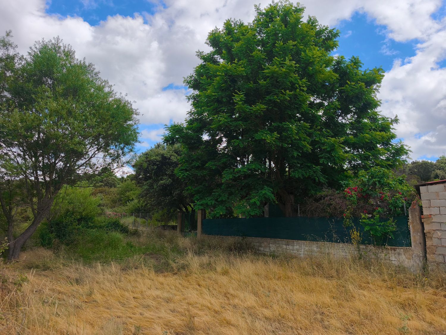 Casa de pueblo en Lugar Santibañez, 1029 - Foto 8