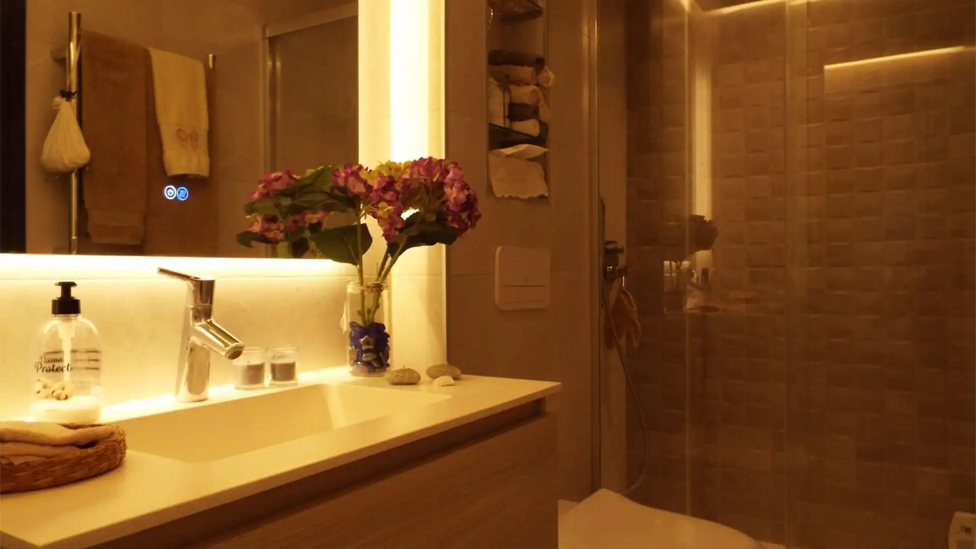 Piso en  Calle Caridad 6 - Foto 8