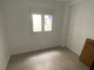 Piso en  Avenida de Isaac Peral 12 - Foto 12