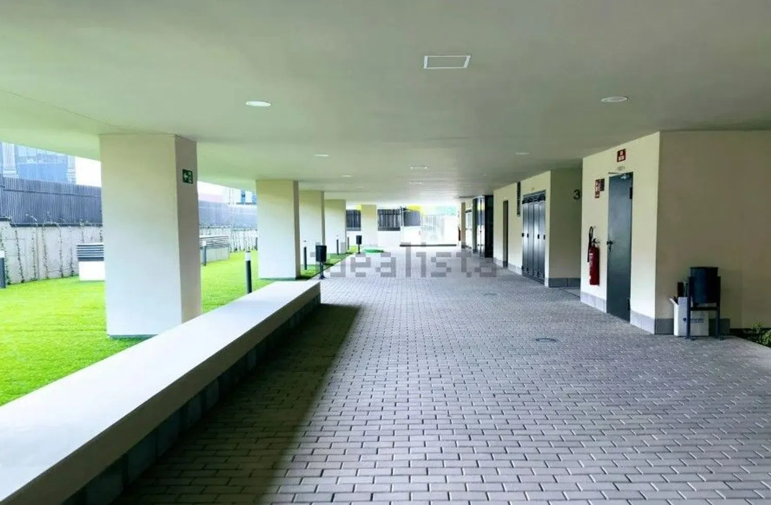 Piso en paseo de la Virgen del Puerto, 51 - Foto 18