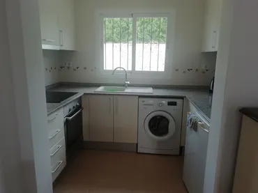 Piso en  Urbanización Puerta del Valle 1 - Foto 12