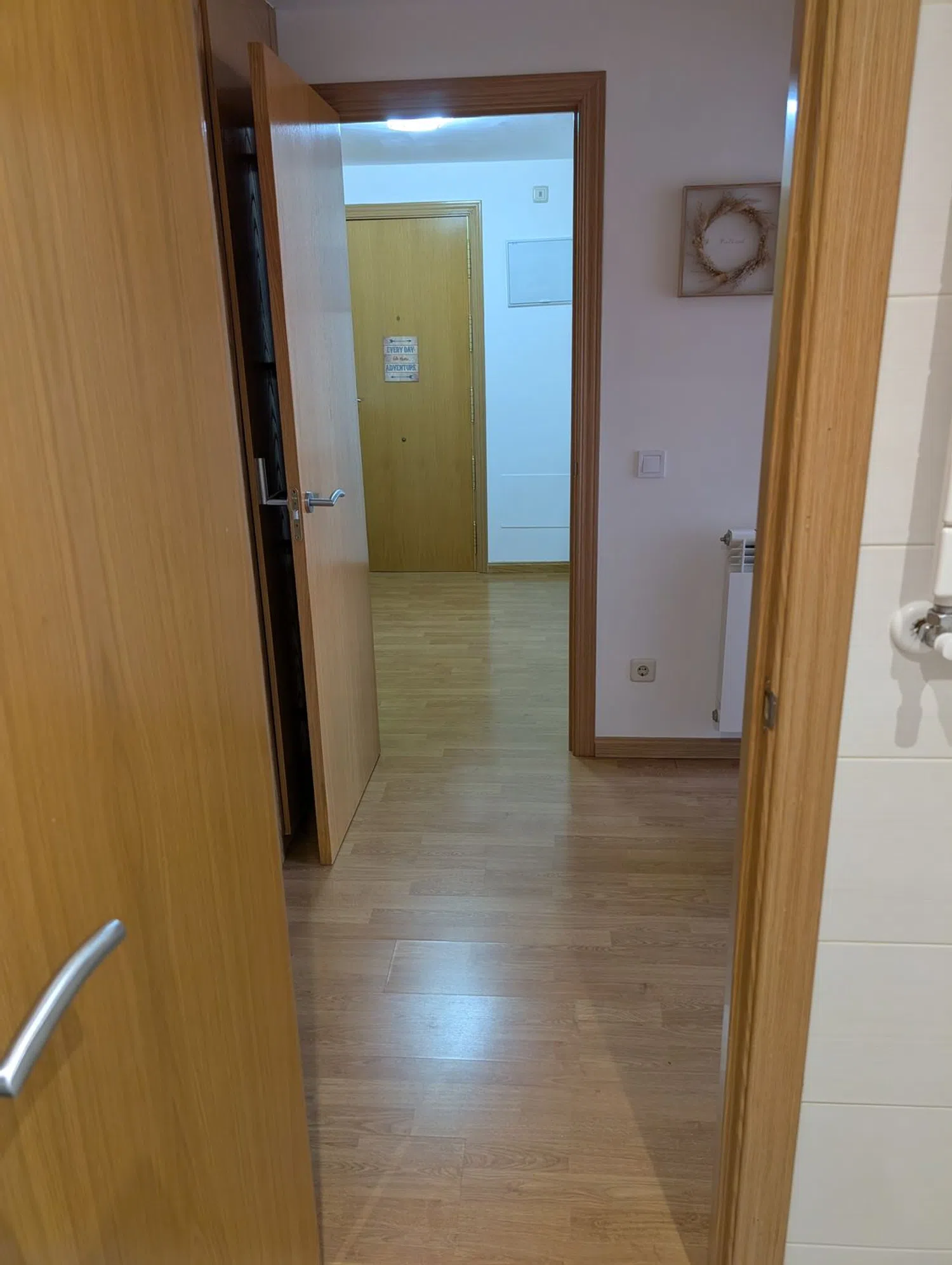 Piso en abedul, 8 - Foto 34
