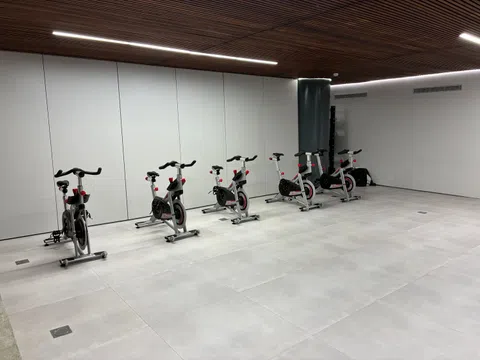 Piso en avenida dels Traginers, 51 - Foto 25