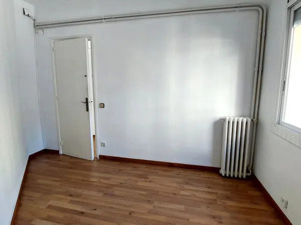 Piso en calle de Manso, 2 - Foto 16