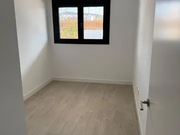 Piso en  Avenida Rocio Jurado 18 - Foto 14