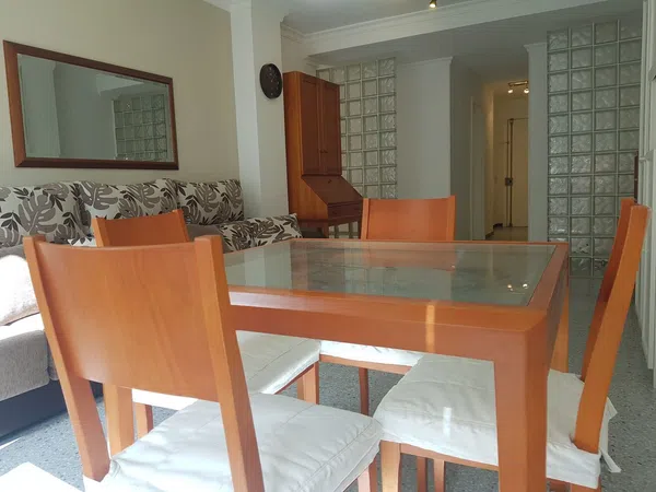 Piso en Republica Dominicana, Guanarteme - Foto 3