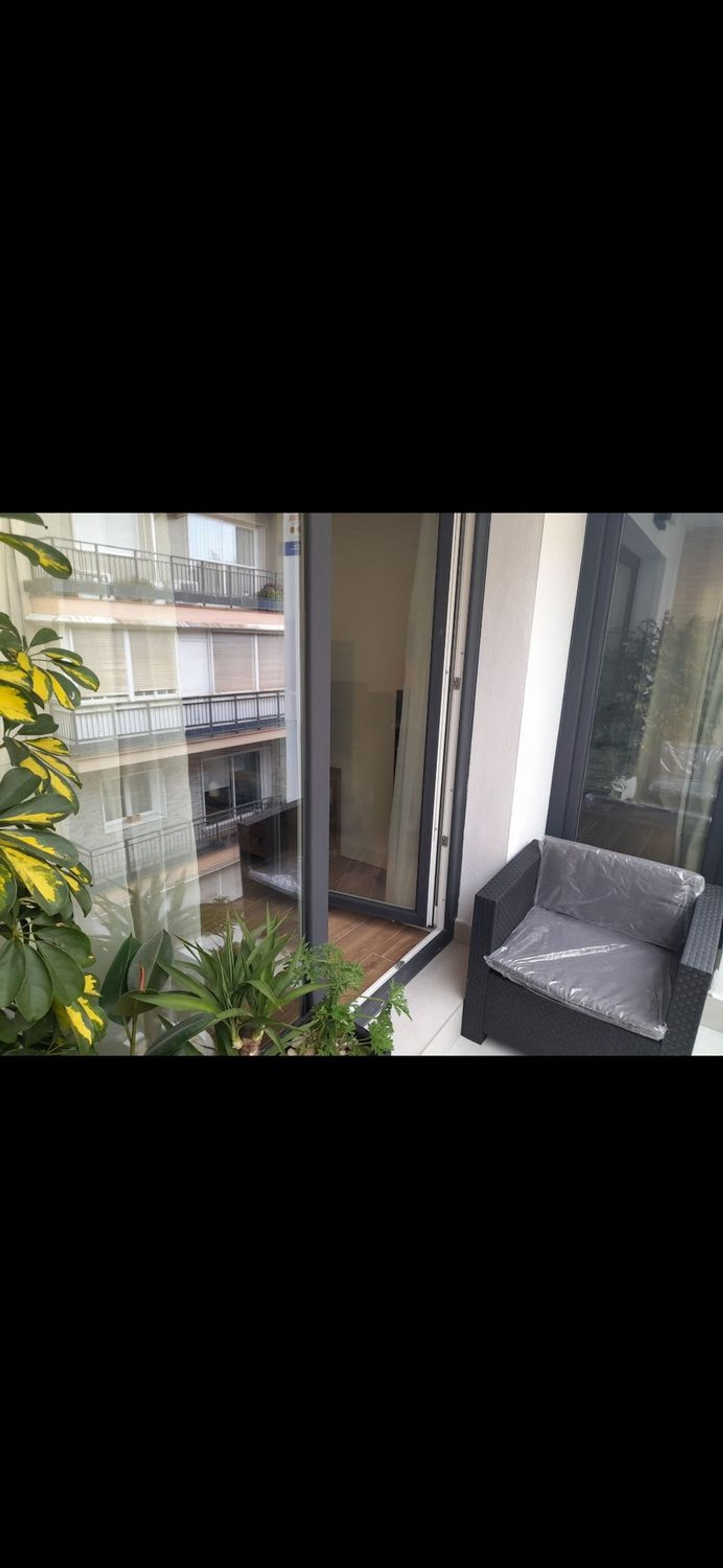 Dúplex en Avenida de Andalucía, 4, Perchel norte - Foto 19