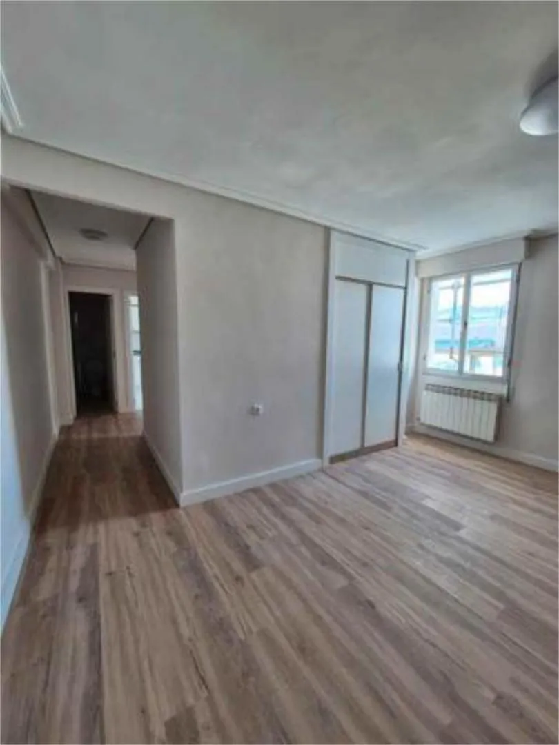 Piso en El Pilar - Foto 3