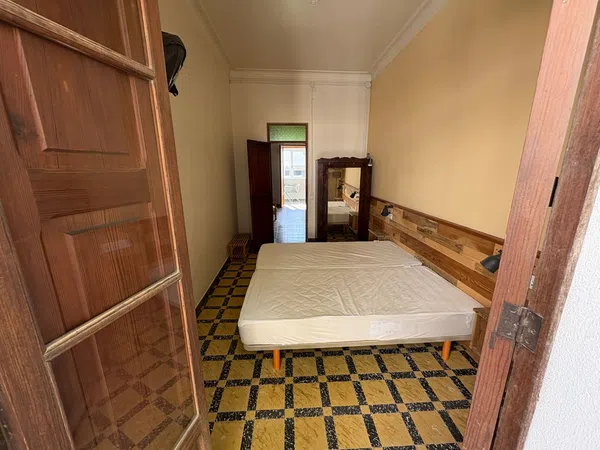 Piso en calle de Villalonga, 3 , 1º Izq - Foto 22