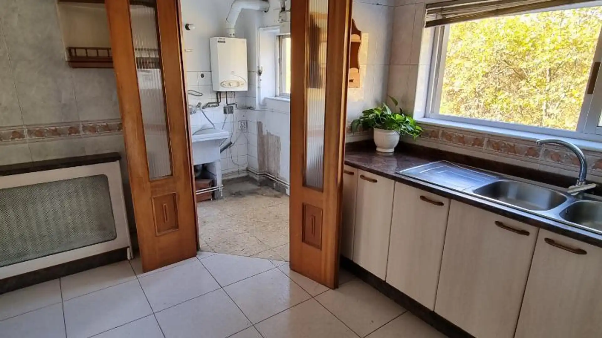 Piso en  Rua de Oviedo 4 - Foto 6