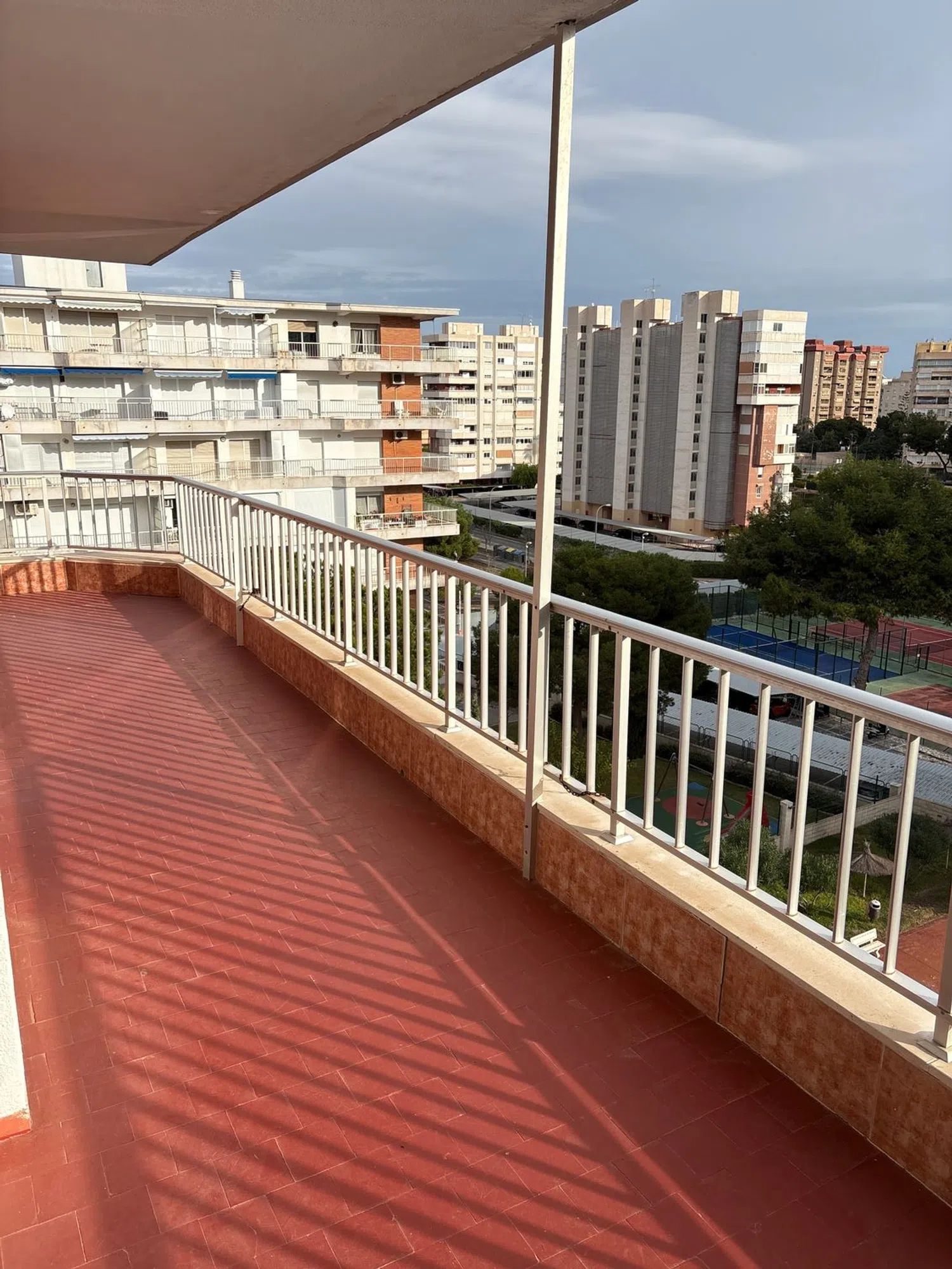 Piso en avenida Bruselas, 22 - Foto 10