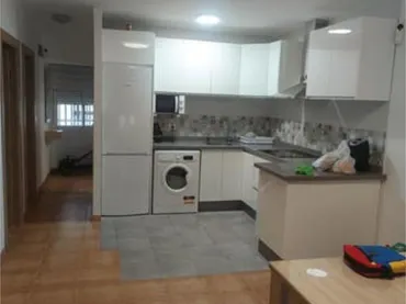 Piso en Tiro de Línea - Foto 2