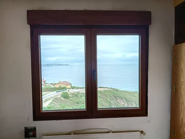 Chalet adosado en La Costa, 7 - Foto 17