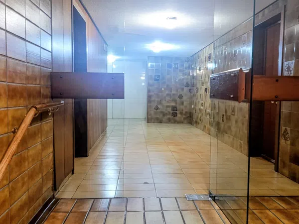 Piso en Calle de Margarita Salas, 1, Casco Histórico, Casco Histórico - Foto 1