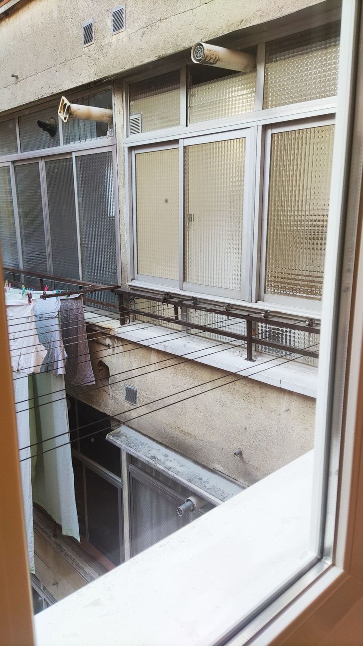 Piso en Noreste - Foto 18