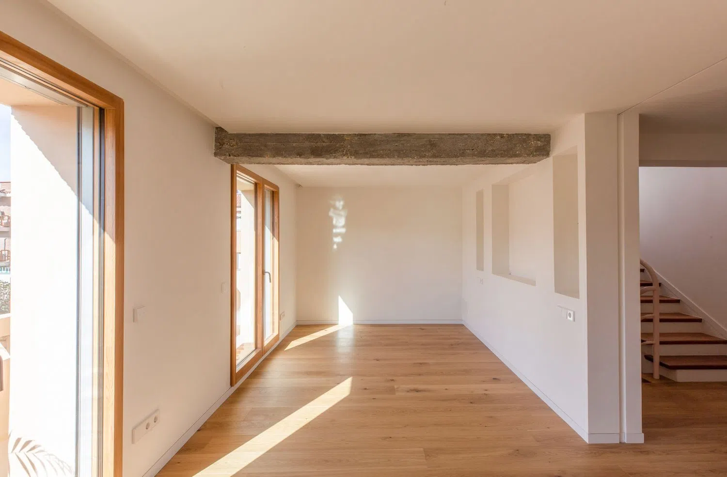 Chalet pareado en calle Virgen de Fatima, 1 - Foto 26