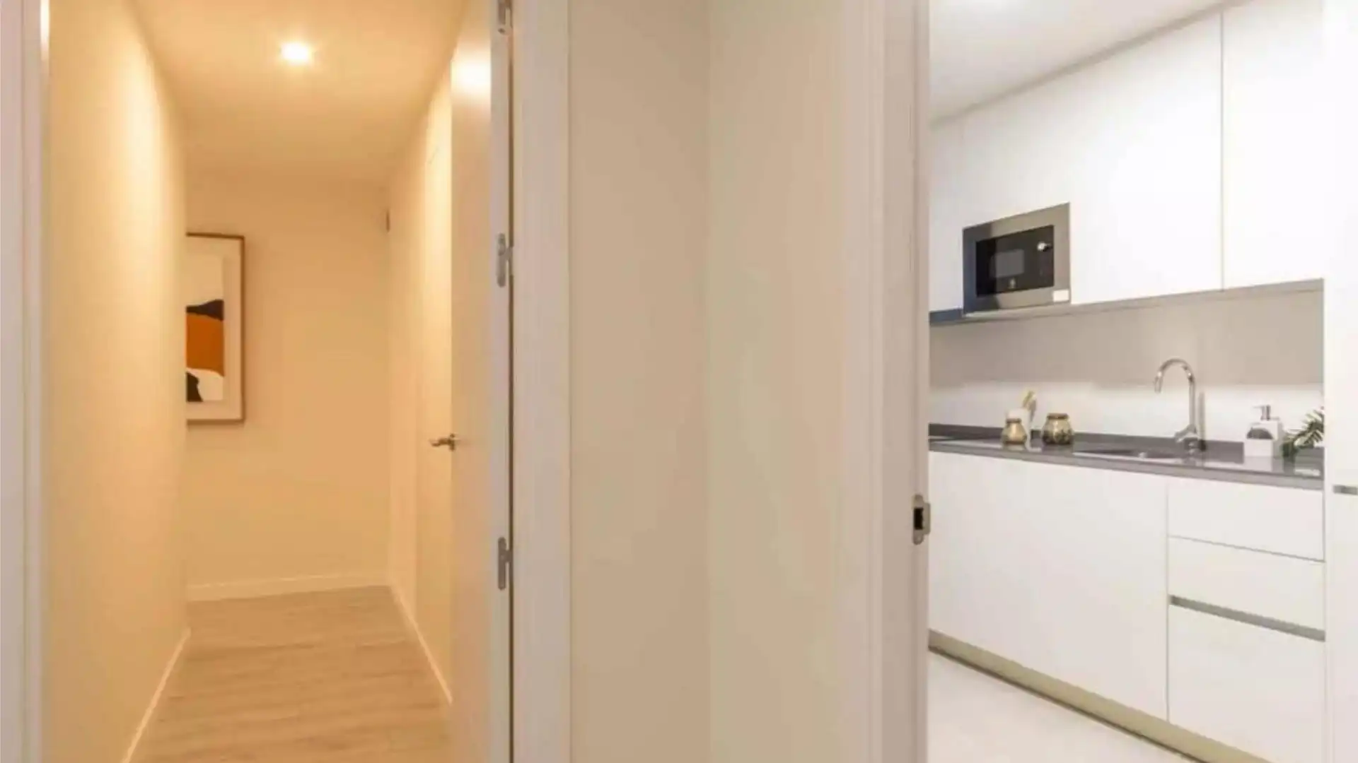 Piso en  Avenida de las Ciencias 3 - Foto 64