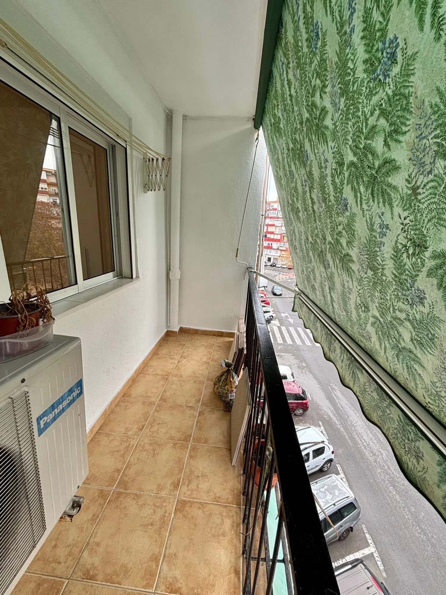 Piso en calle d'Enrique Monsonís Domingo, 23 - Foto 11