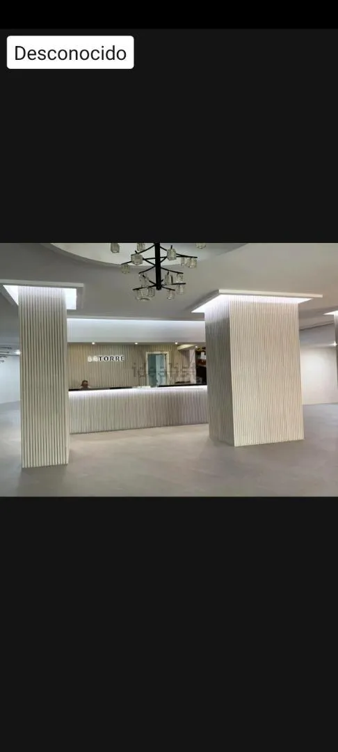 Apartamento en  Calle la Colina 1 - Foto 5