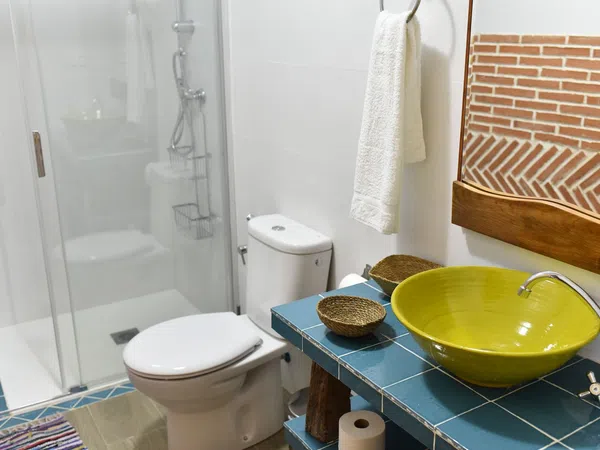 Casa rural en Barrio Somarriba, 8 - Foto 22